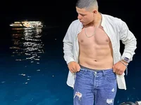 El_fahl28