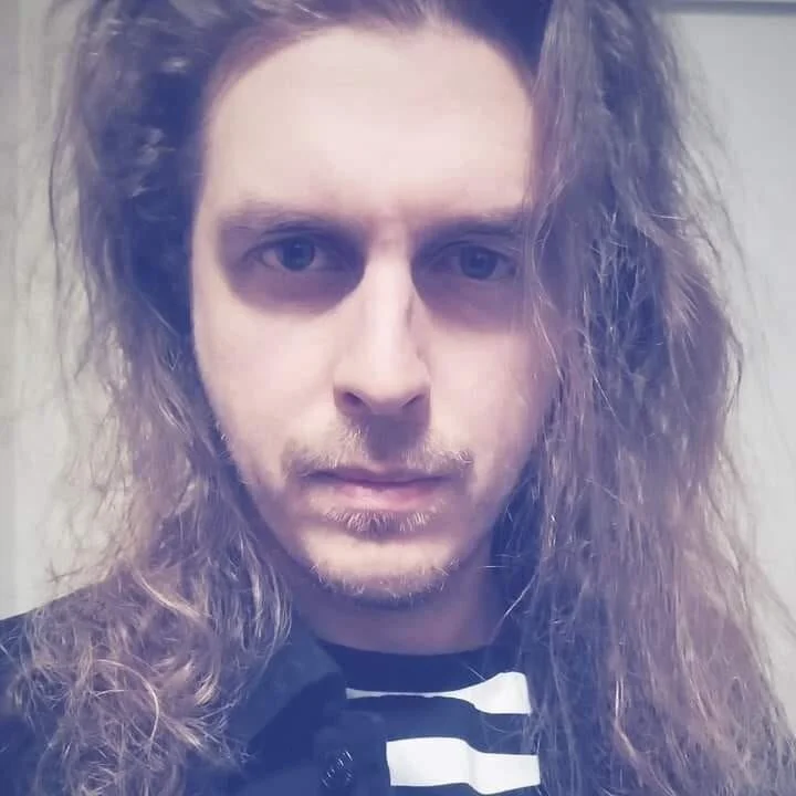 Chat +18 off-line de xenoneir9