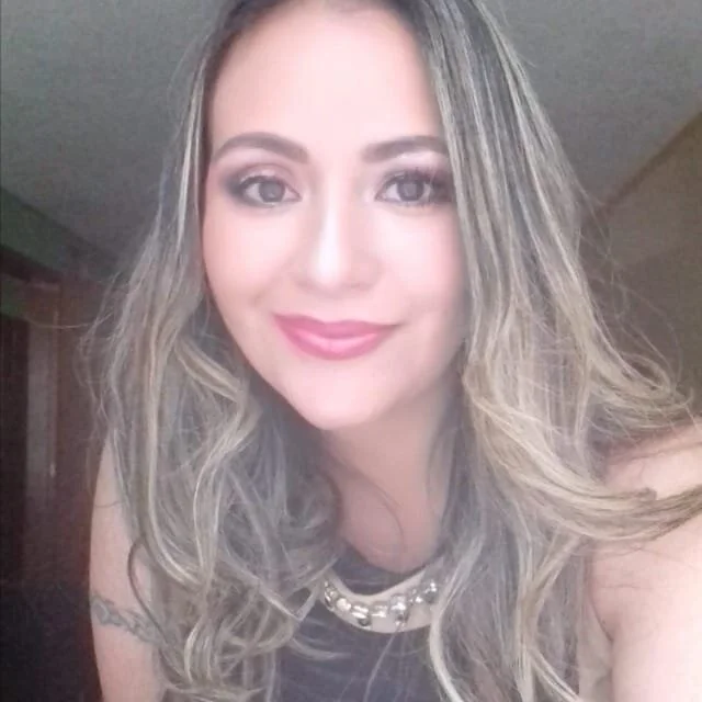 StephaniaTurnner offline chatrum