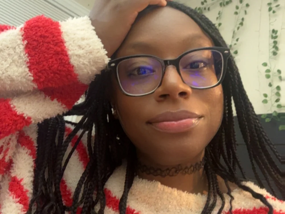 Goddess_Obsidiann offline chatrum