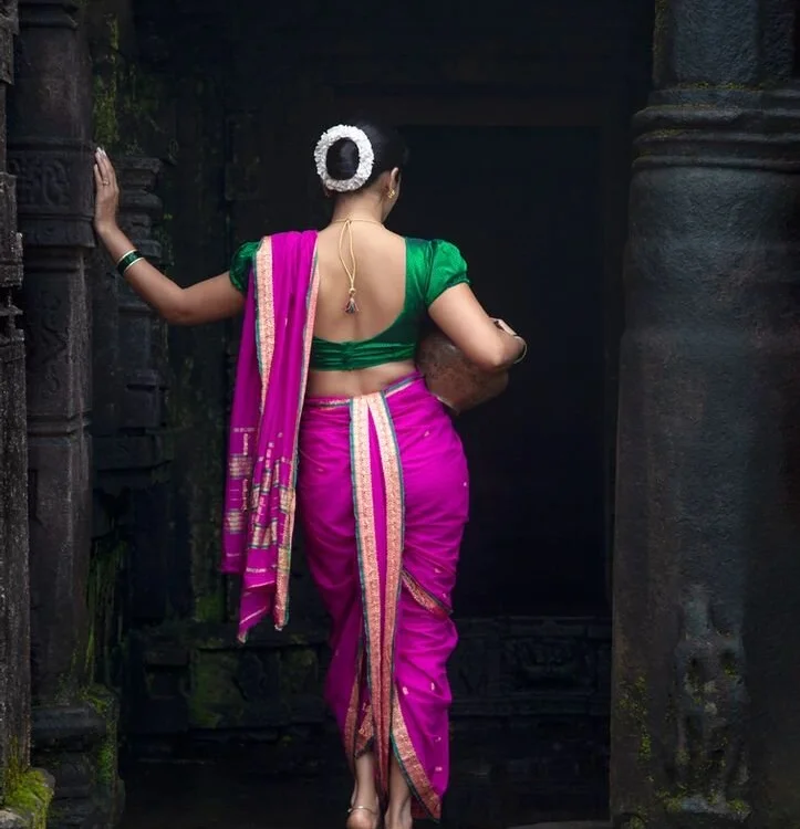 leena_hot's Offline XXX Chat