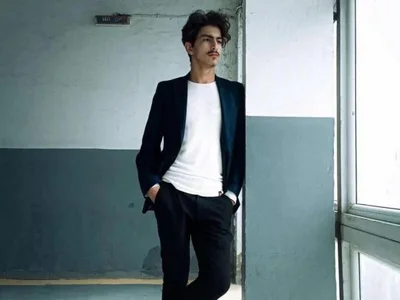 TrainedNickel4 profile