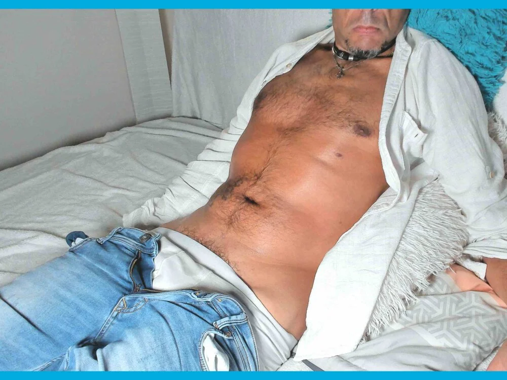 o7tristan__ 离线XXX聊天