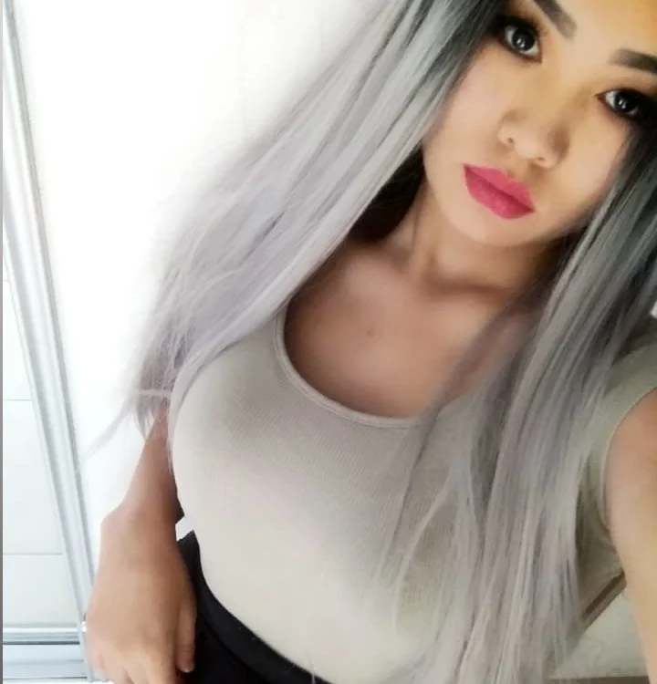 mee_cosa's Offline XXX Chat