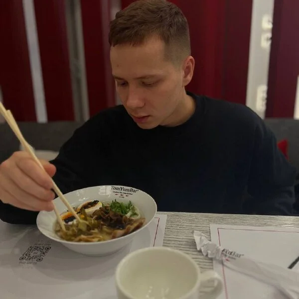 Chat +18 off-line de Karl_Night_