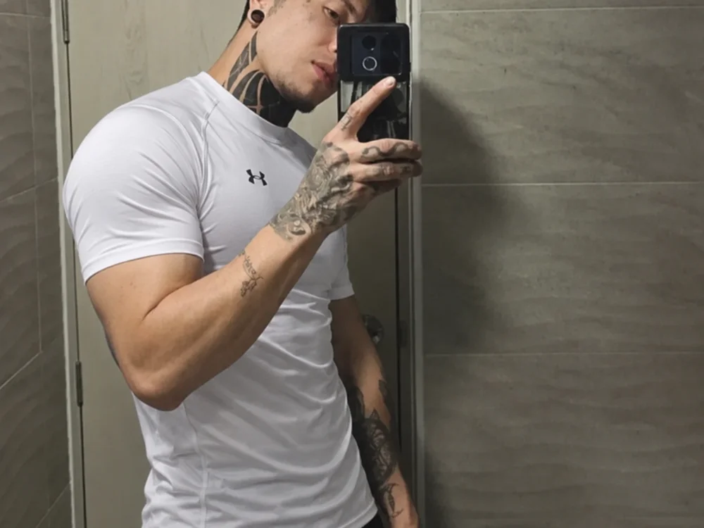 foto de portada de brayaam
