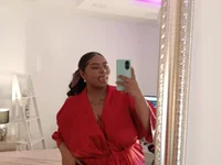 AlaiaParker live cam
