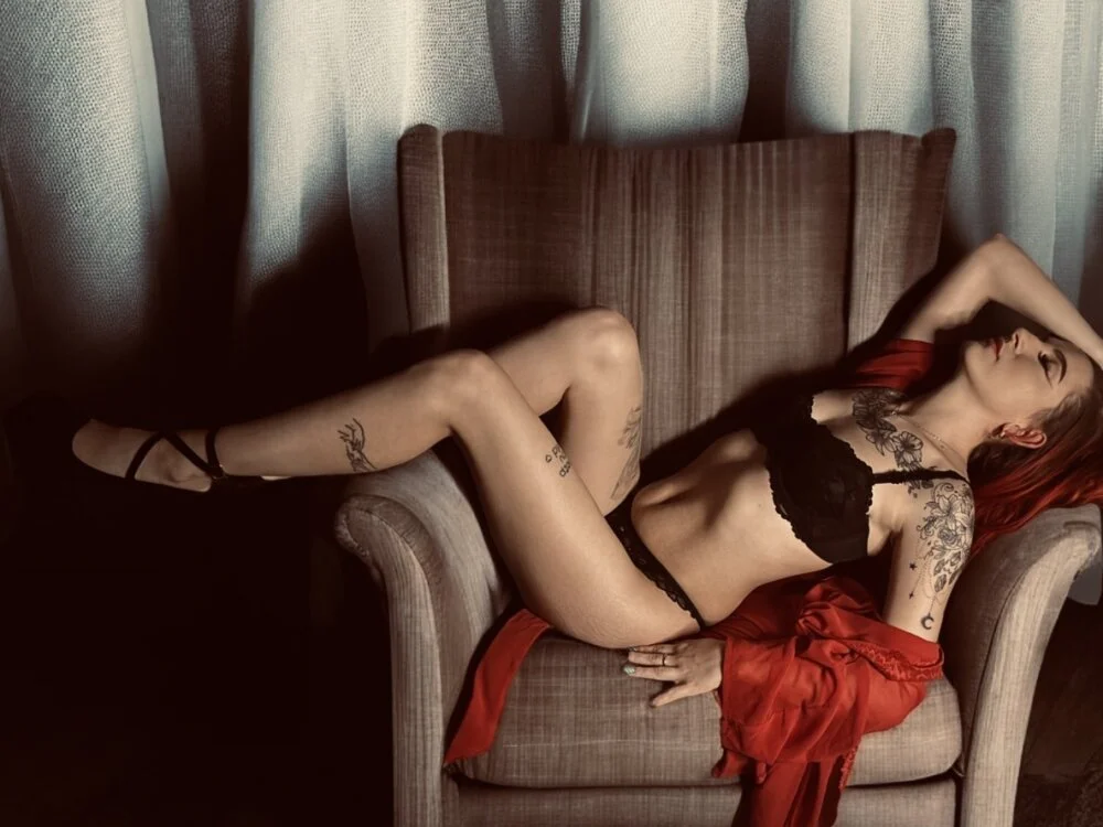 Chat XXX offline de princessred517