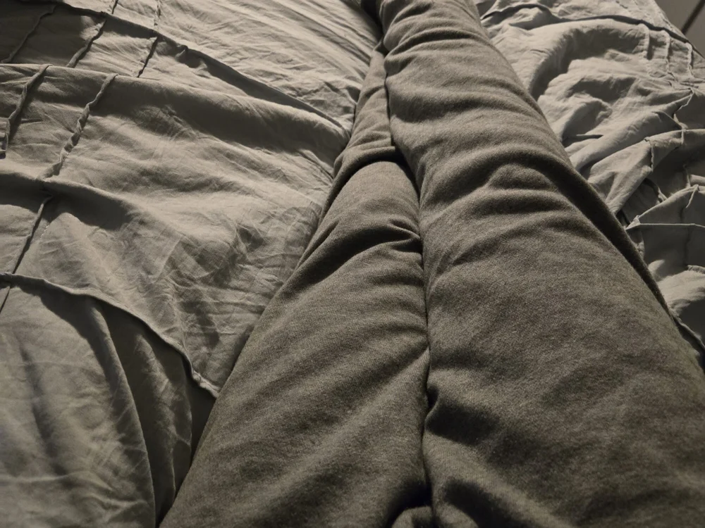 captainhung_9's Offline XXX Chat