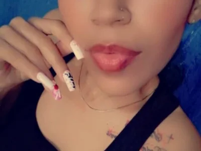 Sex_adriana1 - Girl 