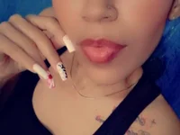 Sex_adriana1's webcam live show