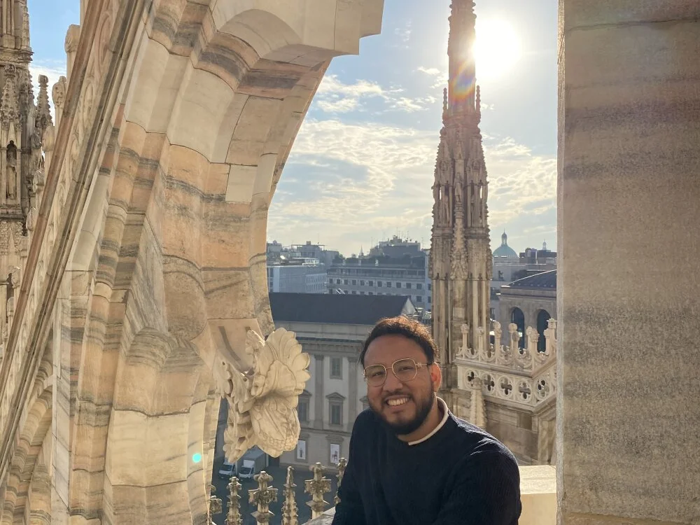 latinocalientehot: συνομιλία ΧΧΧ εκτός σύνδεσης