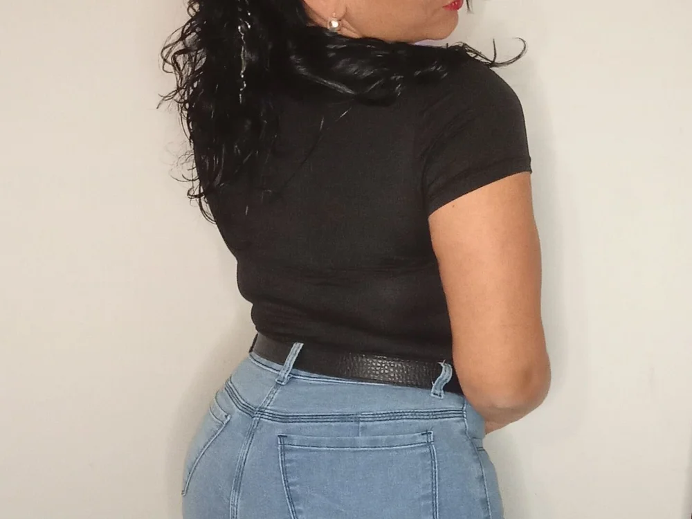 Offline chatovací místnost willow_milf