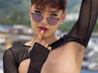 ReneePaz