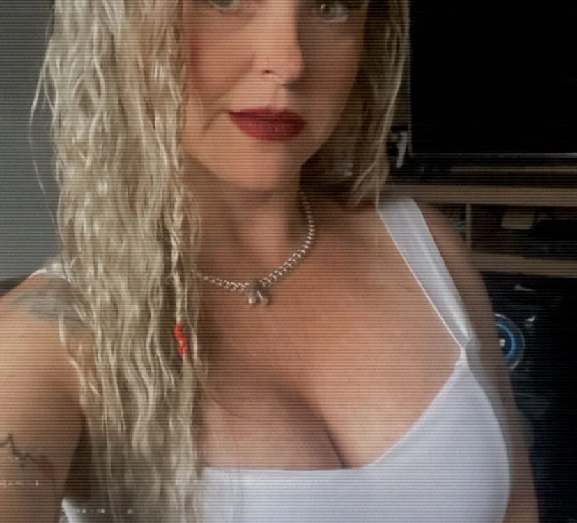blonde_rocker offline chatrum