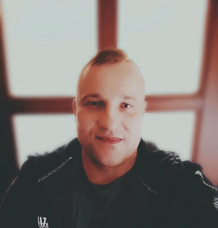 M4wmwm – Offline XXX chat