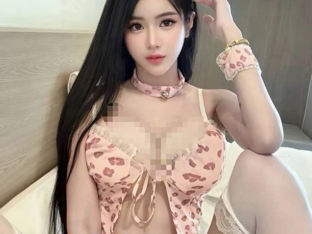 gegefuckmm 離線 XXX 聊天