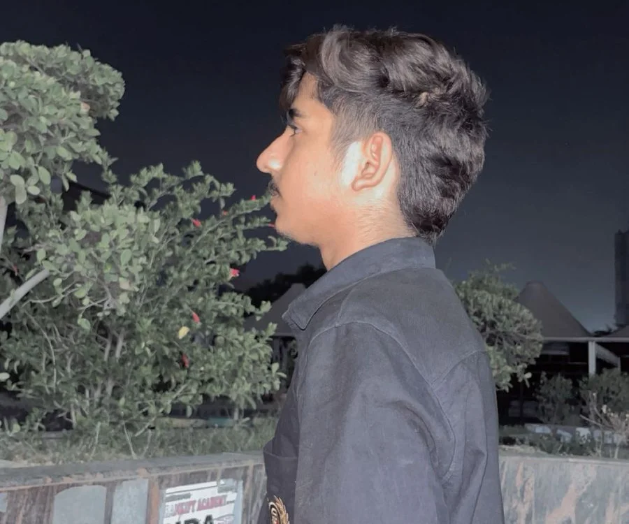 Long-boyy11
