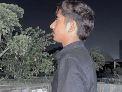 Long-boyy11