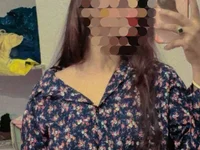 Sexy_Girl_007 webcam