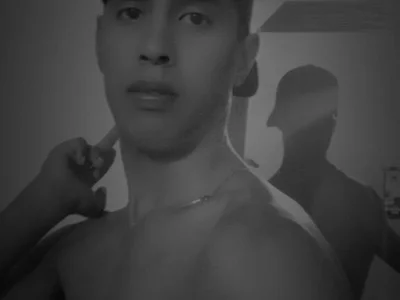 couplessexy36845