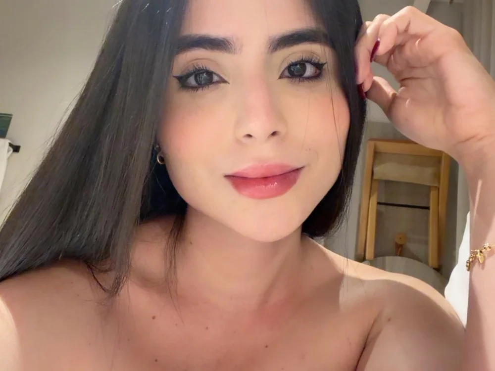 imambersantorini_ Offline XXX-chat