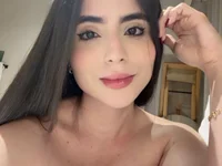 Model imambersantorini_
