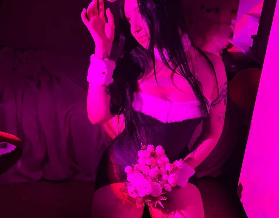 دردشة easter_altt الجنسية دون اتصال