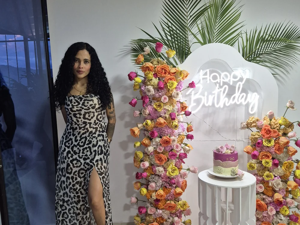 Offline XXX chat modela hannaabanana8