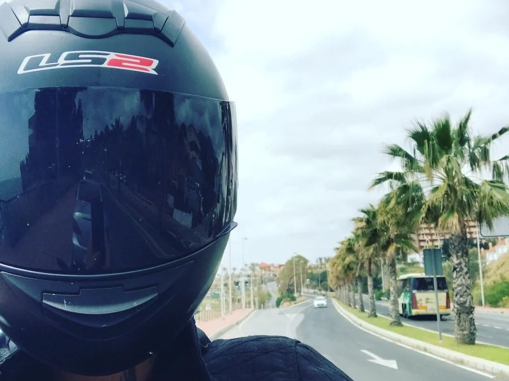 Krasavzi Offline XXX-Chat