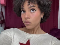 دردشة PrettyLittleProblem الجنسية المباشرة