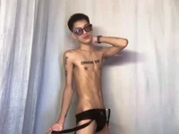 Model riks_tyler