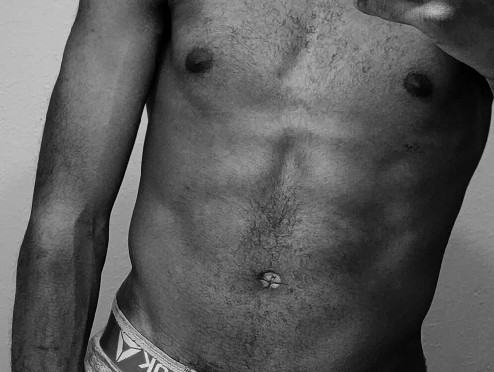 SlangJay881 离线XXX聊天