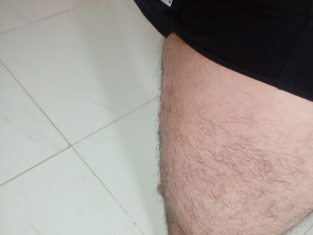Drezao25