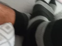 Модель Cem-aus-Nrw