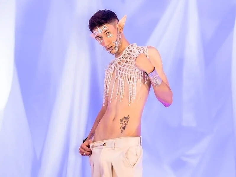 Офлайн-чат XXX James_Dupont_