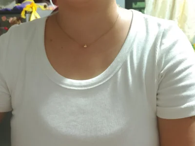 Sweet_joy21 Female Teen Adult Webcam