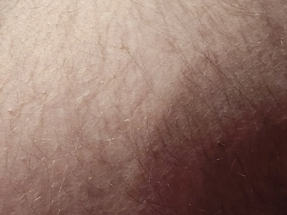 kent3434 Offline XXX-chat