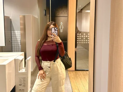 Violet_candy11 - Girl 