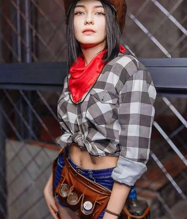 Chat XXX offline de Laurel_Cameron