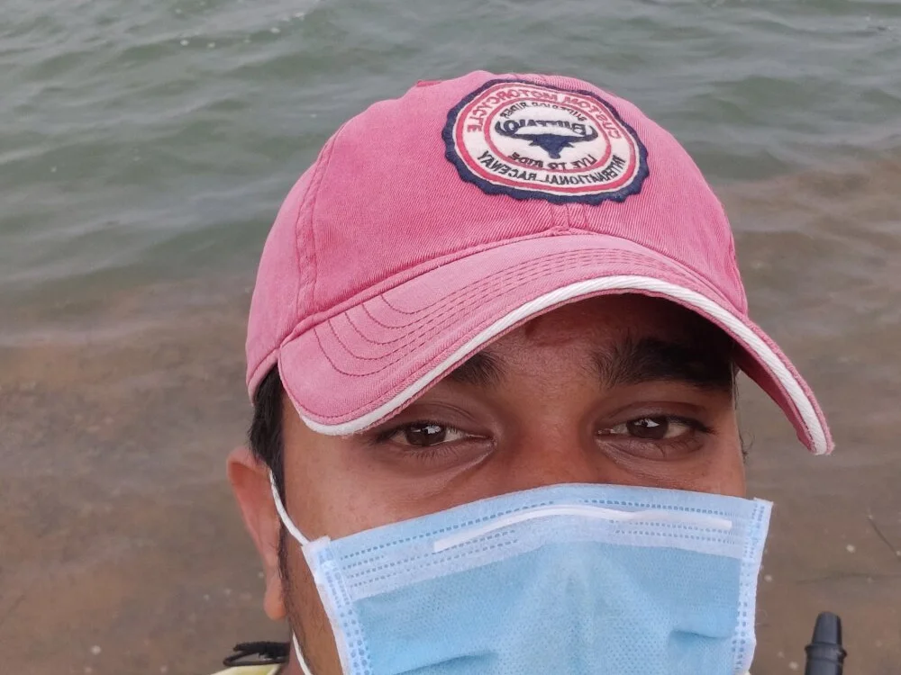 spitlover70 Offline XXX-chat