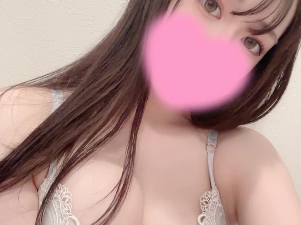 cococ_55 Chat XXX offline