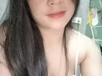 Bianca_sexyx