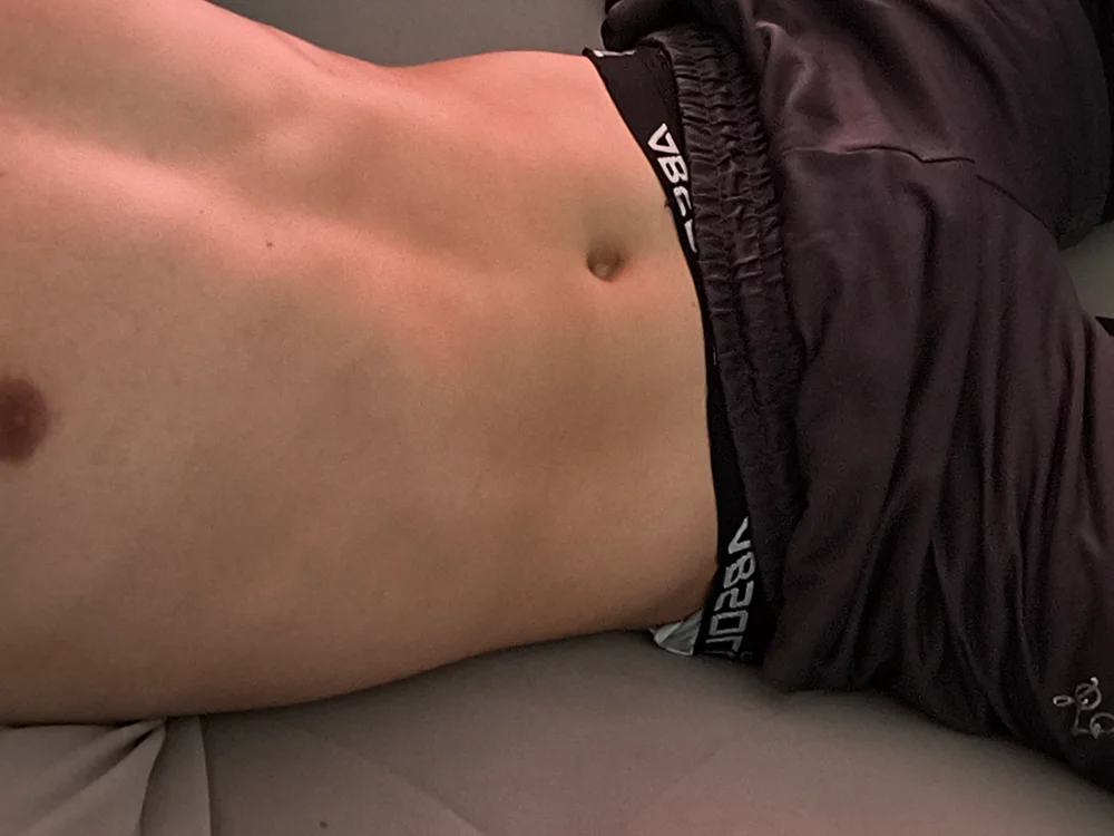 WinchedSpoof cam model