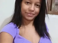 Indinhazinh