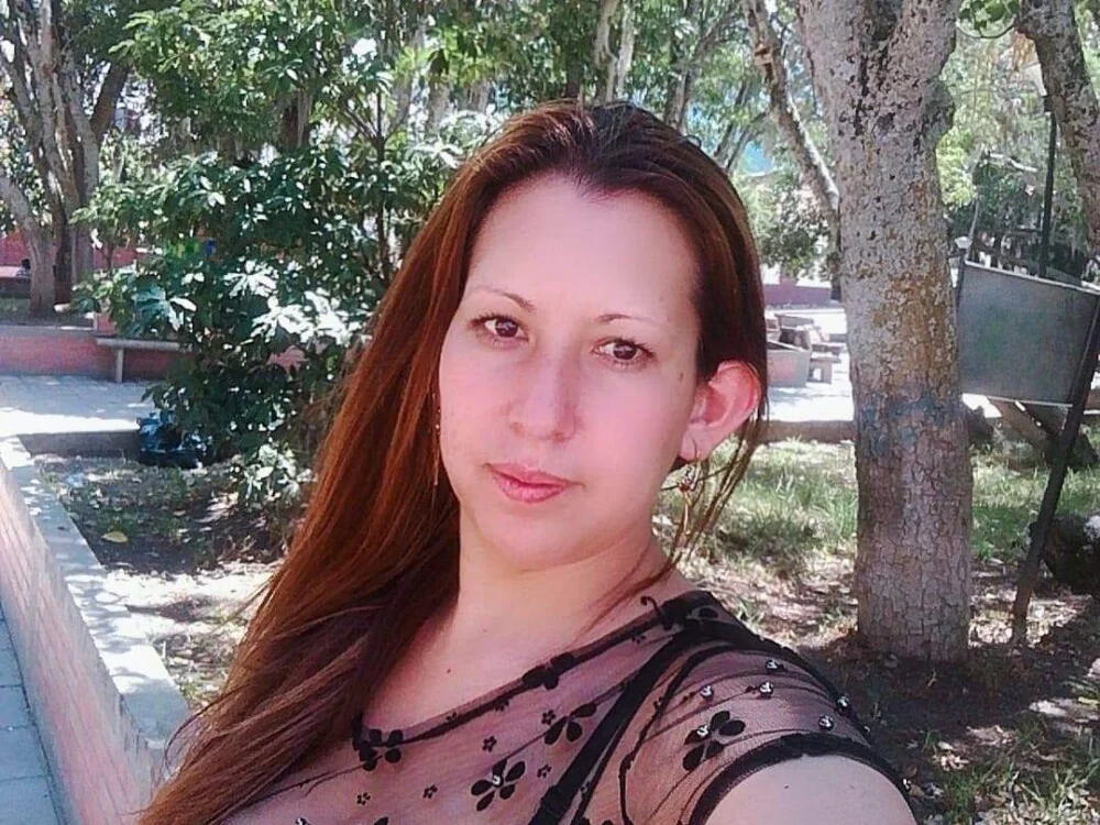 Chat XXX offline de jdekp