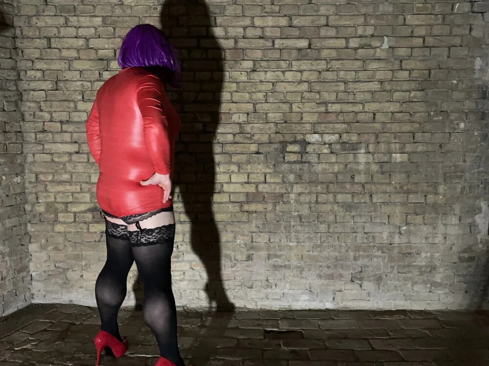 Ichhalt884のオフラインXXXチャット