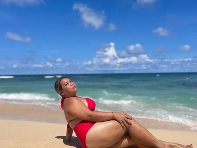 Sweet_asian_kylie profile