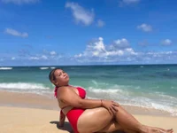 Sweet_asian_kylie 라이브 XXX 채팅