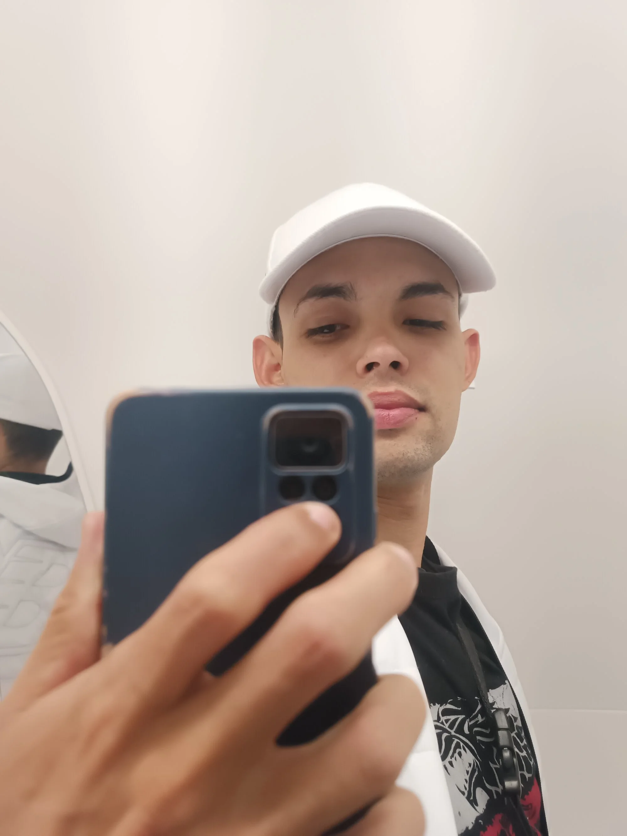 ReadyForRealCollab